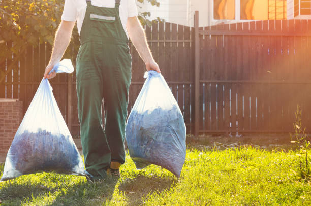 Best Appliance Removal Near Me  in Roundup, MT